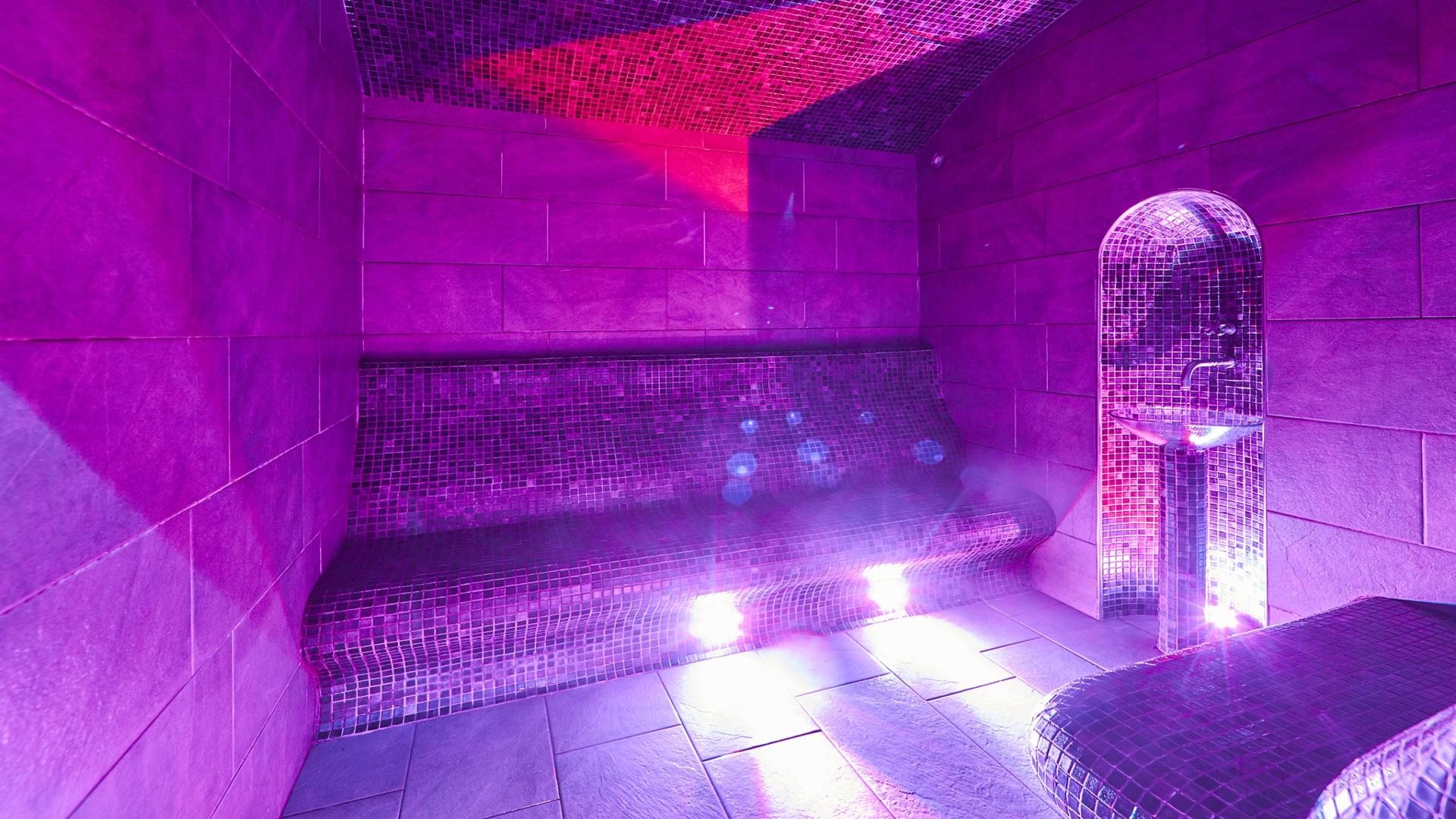 Prinsotel La Dorada & Spa 플라야 데 뮤로 외부 사진